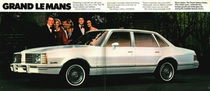 1979 Pontiac Full Line (Cdn)-24-25.jpg
